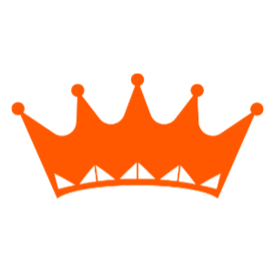 Kingswood Logo