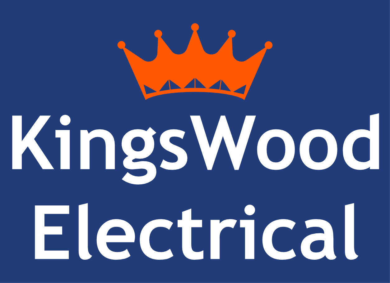 Logo Company