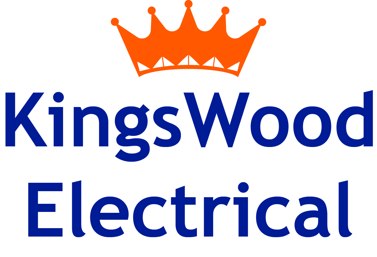 Kingswood Logo